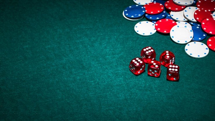 Pengguna memeriksa status bacan4d