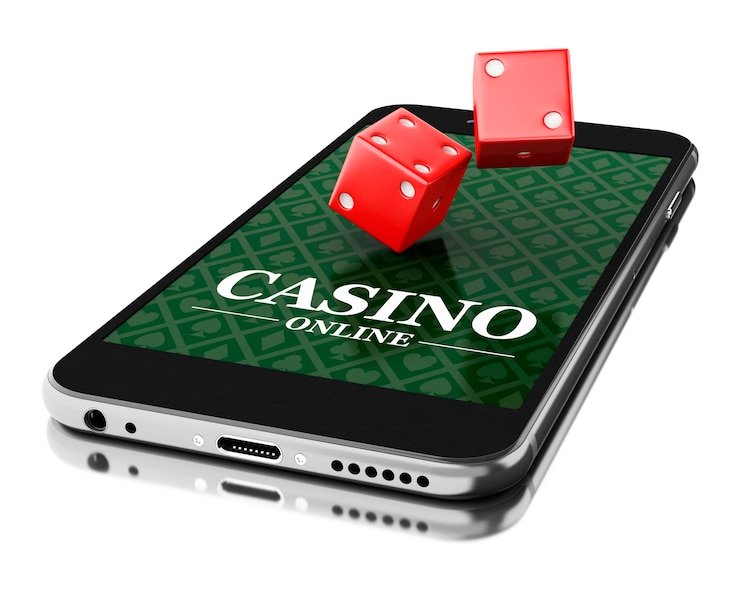 Kartu informasi dan privasi bacan4d