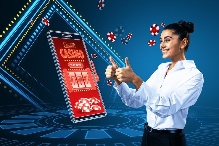 Perbandingan navigasi platform bacan4d