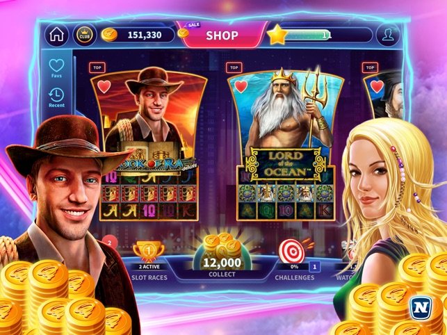 Privasi akun saat membaca deposit