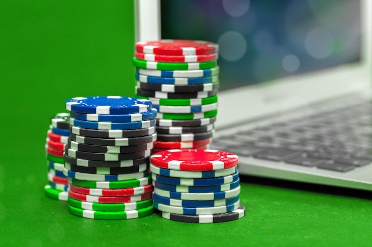 Keamanan akun bacan4d di perangkat pribadi
