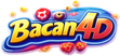 Logo bacan4d